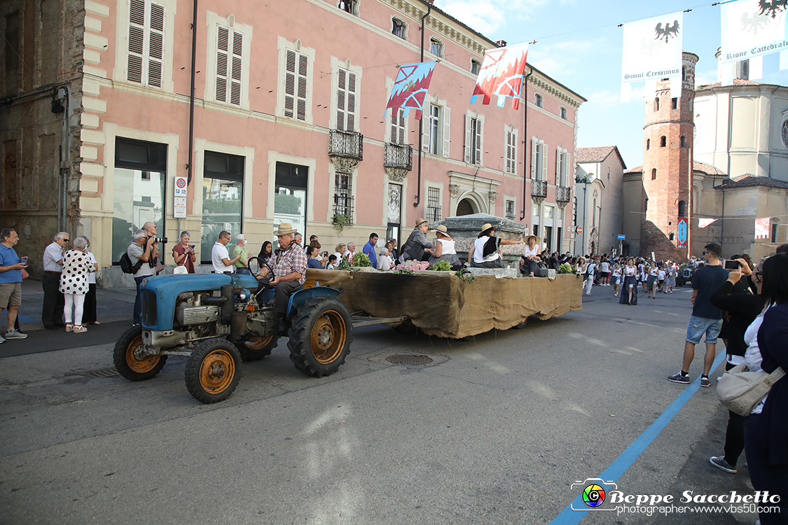 VBS_9505 - Festival delle Sagre Astigiane 2022.jpg